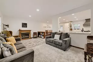 11839 W Atlantic Ave, Lakewood, CO 80228 - Photo 10