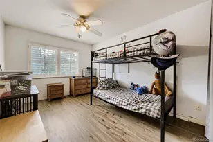 11839 W Atlantic Ave, Lakewood, CO 80228 - Photo 20
