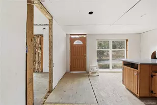 70 Utica St, Ward, CO 80481 - Photo 22