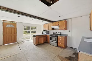 70 Utica St, Ward, CO 80481 - Photo 6