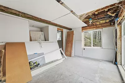 70 Utica Street, Ward, CO 80481 - Photo 12
