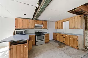 70 Utica St, Ward, CO 80481 - Photo 4