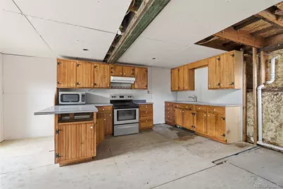 70 Utica Street, Ward, CO 80481 - Photo 8
