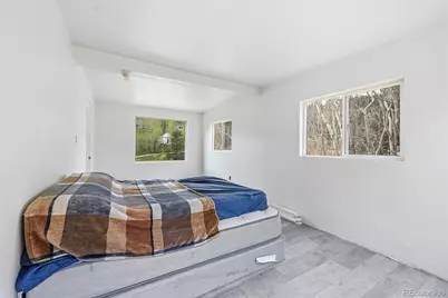 70 Utica Street, Ward, CO 80481 - Photo 20