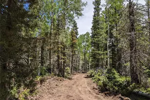 2904 Henderson Dr, Fort Garland, CO 81133 - Photo 1