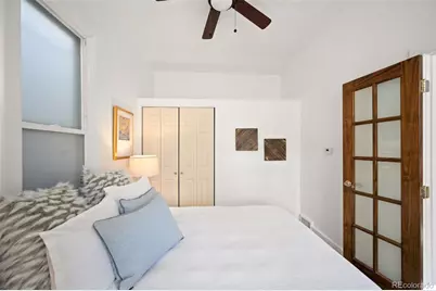 667 Elati Street, Denver, CO 80204 - Photo 10