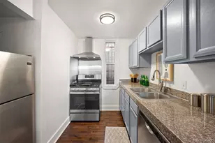 667 Elati St, Denver, CO 80204 - Photo 14