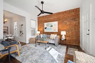 667 Elati St, Denver, CO 80204 - Photo 2