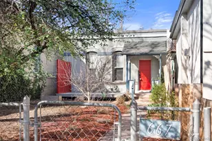 667 Elati St, Denver, CO 80204 - Photo 24