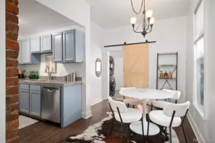 667 Elati St, Denver, CO 80204 - Photo 12