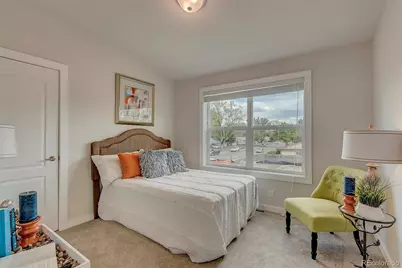 2858 S Delaware Street, Englewood, CO 80110 - Photo 28