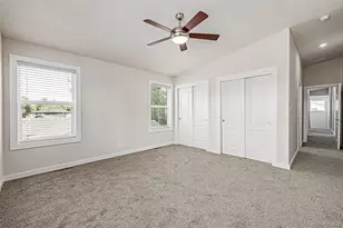 2858 S Delaware St, Englewood, CO 80110 - Photo 22