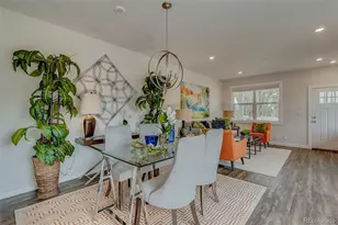 2858 S Delaware St, Englewood, CO 80110 - Photo 6