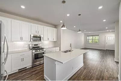 2858 S Delaware Street, Englewood, CO 80110 - Photo 14