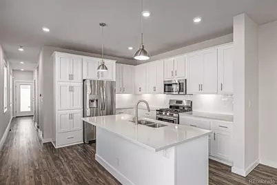 2858 S Delaware Street, Englewood, CO 80110 - Photo 16