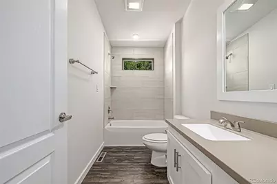 2858 S Delaware Street, Englewood, CO 80110 - Photo 24