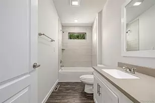 2858 S Delaware St, Englewood, CO 80110 - Photo 24