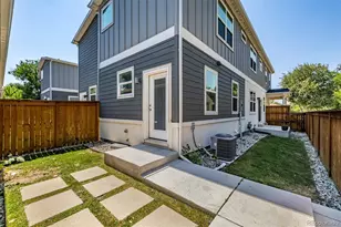 2858 S Delaware St, Englewood, CO 80110 - Photo 34