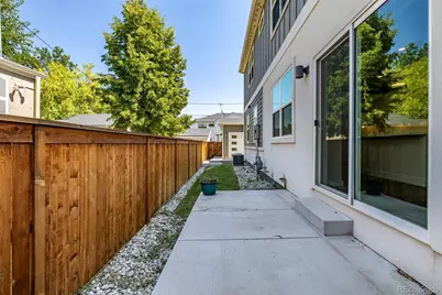2858 S Delaware Street, Englewood, CO 80110 - Photo 36