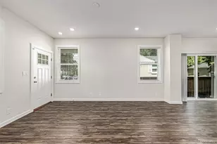 2858 S Delaware St, Englewood, CO 80110 - Photo 8