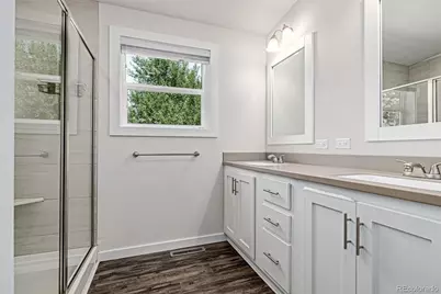 2858 S Delaware Street, Englewood, CO 80110 - Photo 20