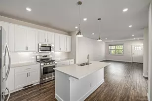 2858 S Delaware St, Englewood, CO 80110 - Photo 12