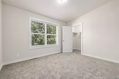 2858 S Delaware Street, Englewood, CO 80110 - Photo 26