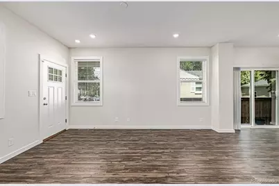 2858 S Delaware Street, Englewood, CO 80110 - Photo 10