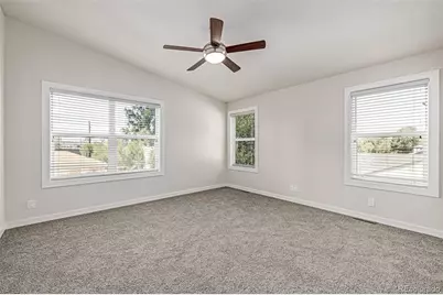 2858 S Delaware Street, Englewood, CO 80110 - Photo 20