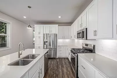 2858 S Delaware Street, Englewood, CO 80110 - Photo 18