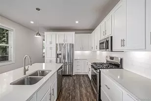 2858 S Delaware St, Englewood, CO 80110 - Photo 18