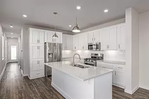 2858 S Delaware St, Englewood, CO 80110 - Photo 14