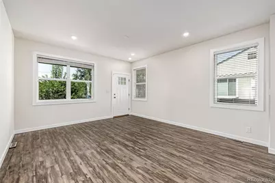 2858 S Delaware Street, Englewood, CO 80110 - Photo 6