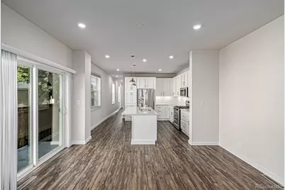 2858 S Delaware Street, Englewood, CO 80110 - Photo 12