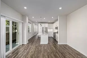 2858 S Delaware St, Englewood, CO 80110 - Photo 12