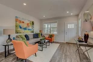 2858 S Delaware St, Englewood, CO 80110 - Photo 8