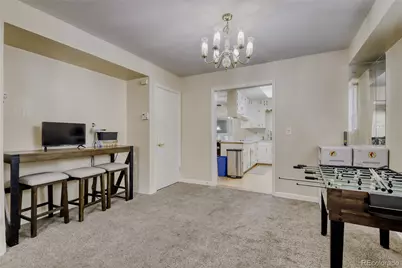 1620 S Perry Street, Denver, CO 80219 - Photo 14