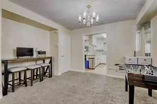 1620 S Perry St, Denver, CO 80219 - Photo 14