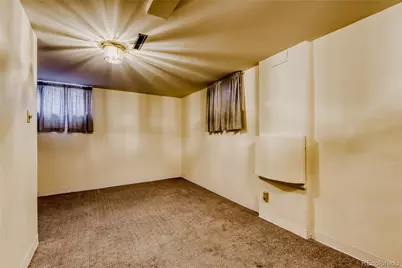 1620 S Perry Street, Denver, CO 80219 - Photo 24