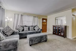 1620 S Perry St, Denver, CO 80219 - Photo 6