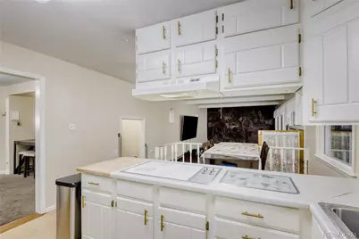 1620 S Perry Street, Denver, CO 80219 - Photo 10
