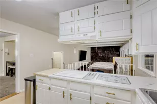 1620 S Perry St, Denver, CO 80219 - Photo 10