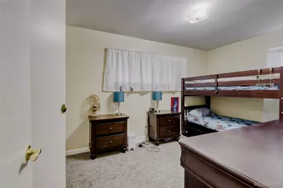 1620 S Perry Street, Denver, CO 80219 - Photo 12