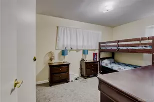 1620 S Perry St, Denver, CO 80219 - Photo 12