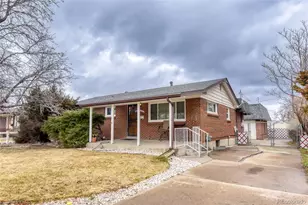 1620 S Perry St, Denver, CO 80219 - Photo 2