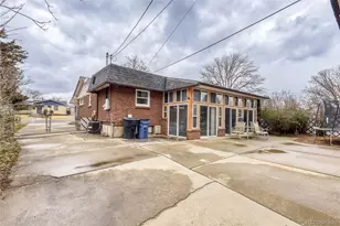 1620 S Perry St, Denver, CO 80219 - Photo 28