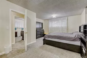 1620 S Perry St, Denver, CO 80219 - Photo 18