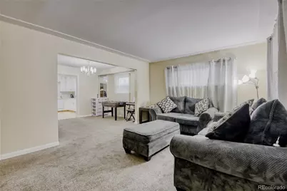 1620 S Perry Street, Denver, CO 80219 - Photo 4