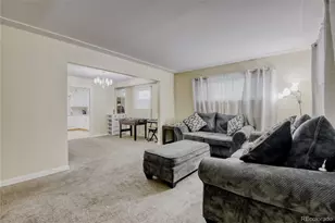 1620 S Perry St, Denver, CO 80219 - Photo 4