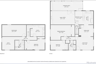 1620 S Perry Street, Denver, CO 80219 - Photo 34